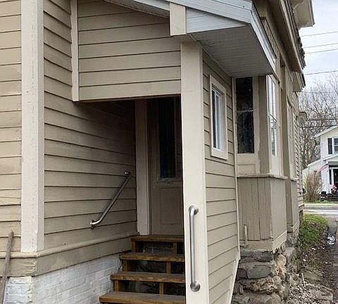 4th image of 97 Bristol St