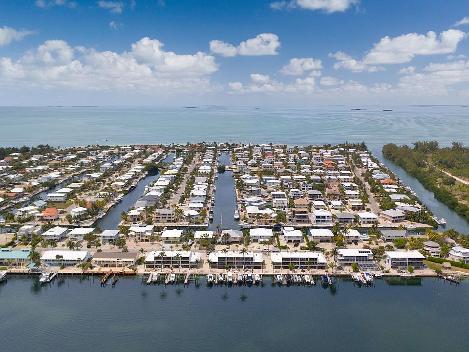 200 El Capitan Dr Islamorada, FL, 33036 Apartments for Rent Zillow