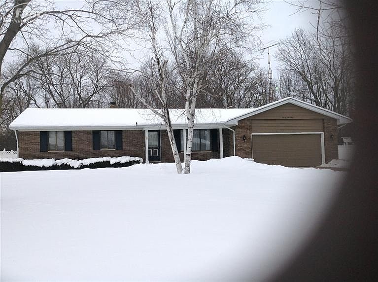 1st image of 2260 Old Hickory Blvd
