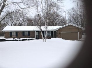 2260 Old Hickory Blvd, Davison, MI