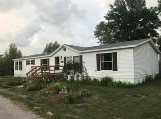 4803 Patton Dr, Muscatine, IA 52761