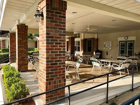 4th image of 7801 Point Meadows Dr Unit 5408