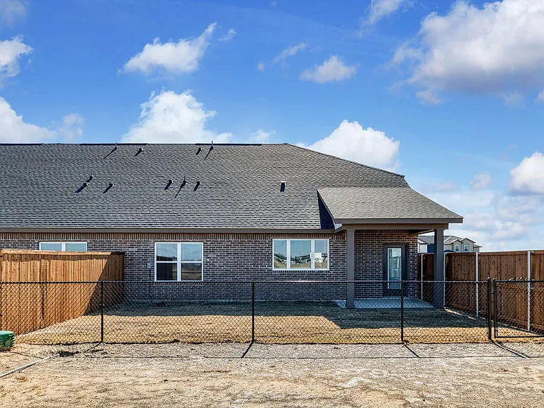 4044 Lecroy Ct — Photo 30