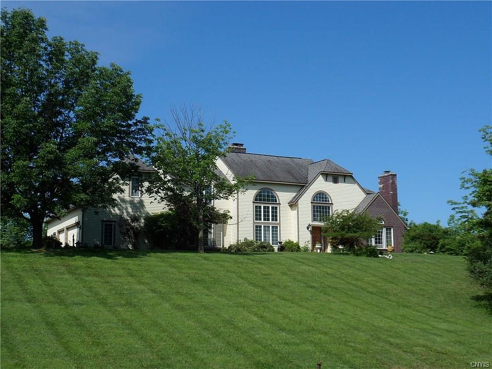 1st image of 5208 Harvest Hill Dr