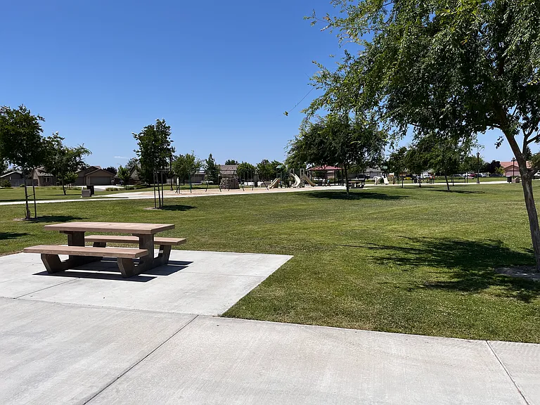 7122 Saddleback Canyon Rd — Photo 21