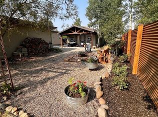 6218 Shadow Cir, Bozeman, MT 59715