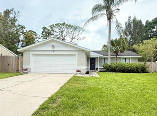 630 Timber Bay Cir W, Oldsmar, FL 34677
