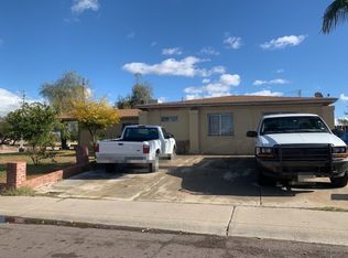 17633 N 8th Ave, Phoenix, AZ 85023