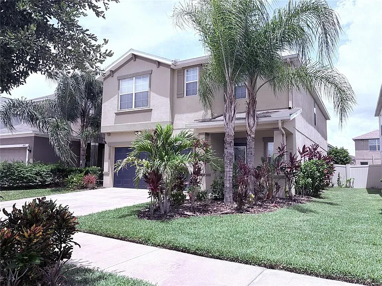4935 Reflecting Pond Cir — Photo 2