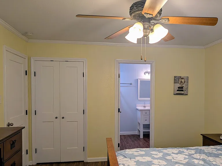 1311 Crestline St — Photo 14