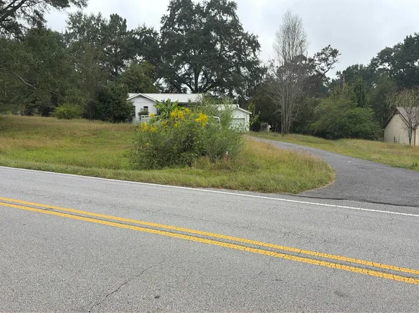 16097 Highway 26, Blountsville, AL 35031