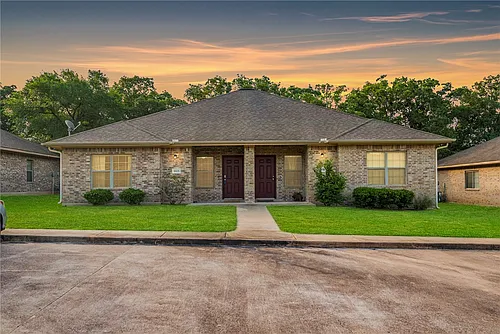 4407 Reveille Rd Photo 1