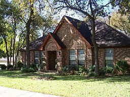 1st image of 510 Cullum Dr