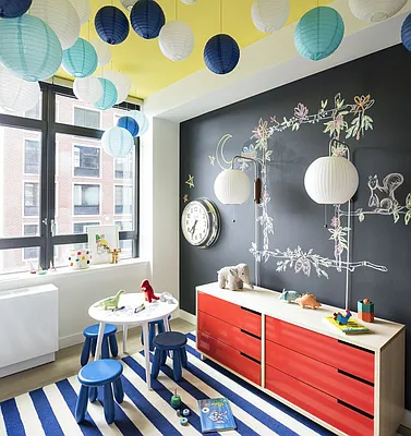 Rented by Brause Realty | media 22