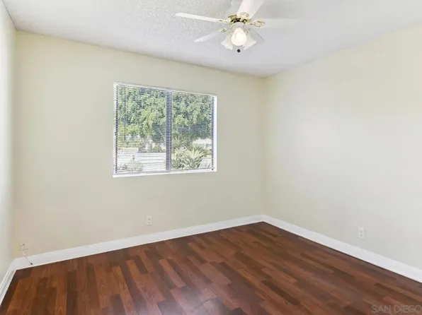 6923 Waite Dr, La Mesa, CA 91941