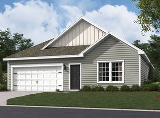 FREEPORT Plan, Coves at Ocean Club, Egg Harbor Township, NJ 08234