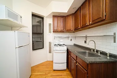 Rented by Red Sparrow Realty Group