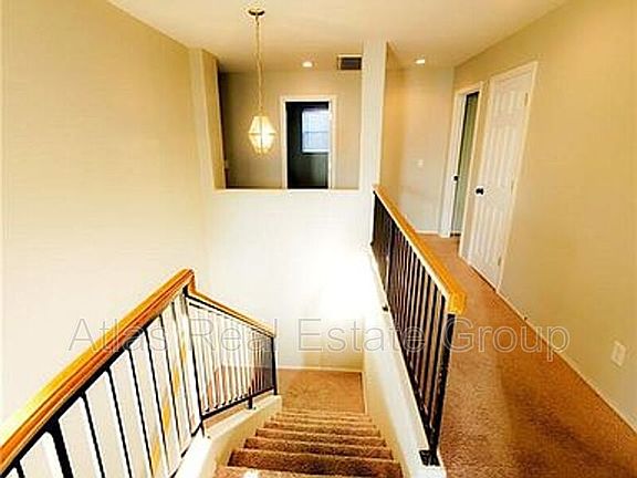 5th image of 10305 Robert Dula Ave