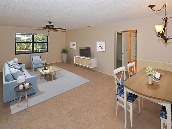 5th image of 6188 80th St N Unit 408