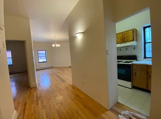 258 Wyckoff St APT 1, Brooklyn, NY 11217