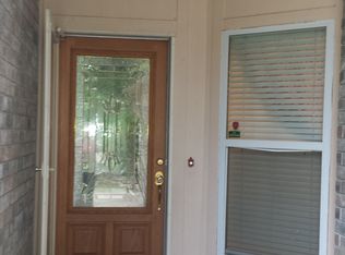 194 Velvet Leaf Pl, Spring, TX 77380