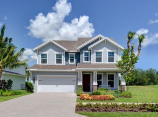 19748 Wheel Barrow Bnd, Wellington, FL 33470