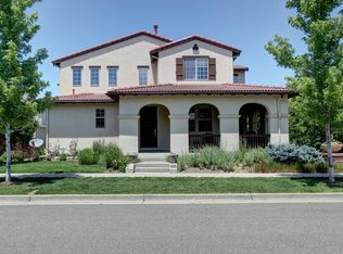 9063 E 29th Pl, Denver, CO 80238