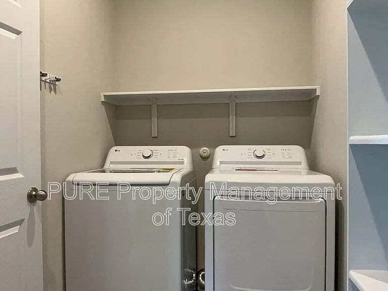 7301 Sligo Dr — Photo 34
