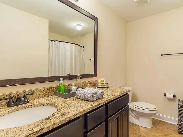 322 Tufton Ct — Photo 28