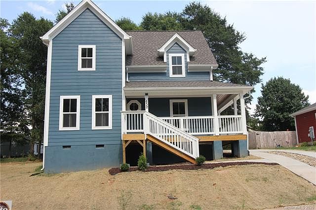 1st image of 630 Grace St