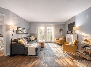 Orchard Uptown Condo, Burlington, ON L7L 7H1