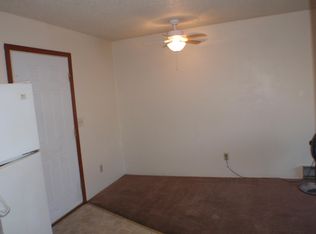 8030 Greenwood St APT 6, Anchorage, AK 99518