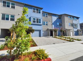 505 W 10th St #559, Pittsburg, CA 94565