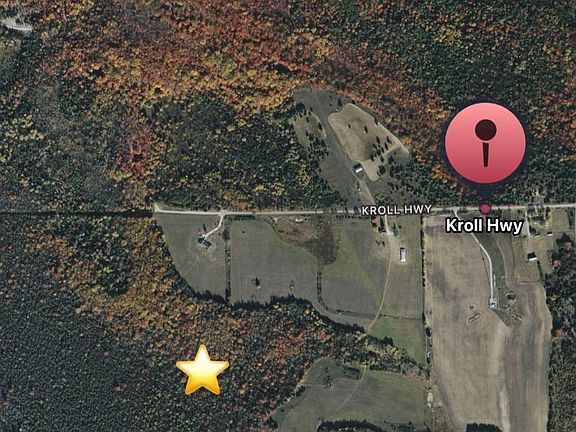 3rd image of Kroll Hwy