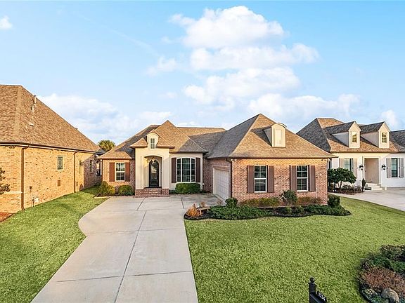 2nd image of 1234 Cutter Cv