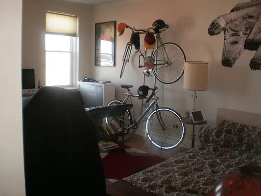 Rented by Frank Valvo Real Estate | media 23