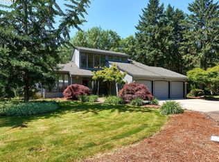 37680 S Highway 213, Mount Angel, OR 97362