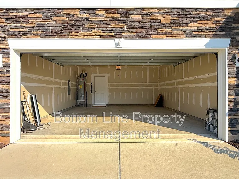 347 Carolina Hemlock Dr — Photo 20