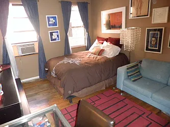 Rented by John O'Kelly Real Estate