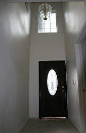 4th image of 3719 Vineland Ave