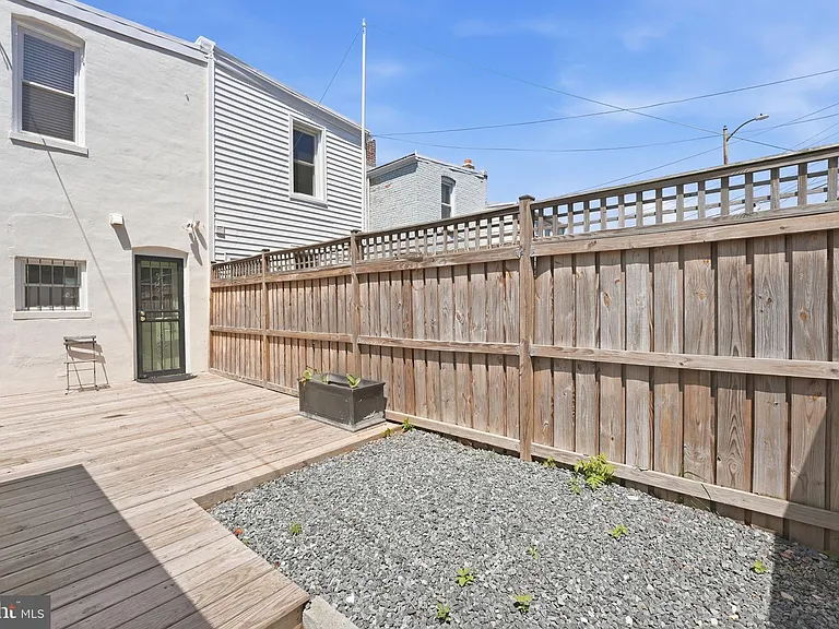 1423 Duncan St NE — Photo 19