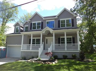 206 Prospect Ave, Neptune, NJ 07753