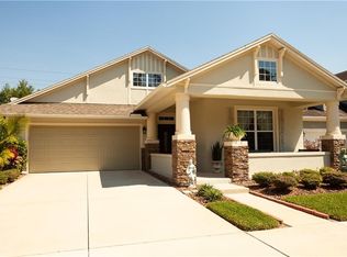 7513 Colbury Ave, Windermere, FL 34786
