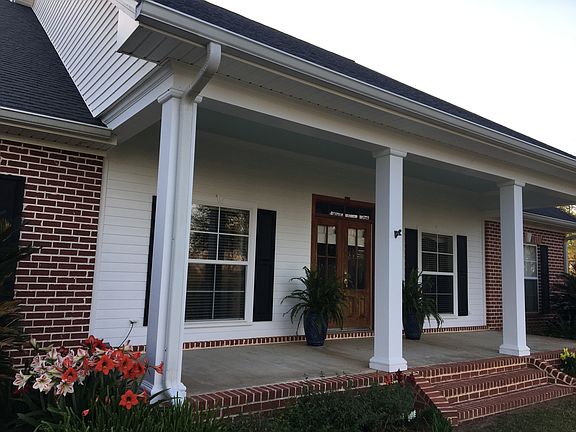 3rd image of 113 Clearwater Dr