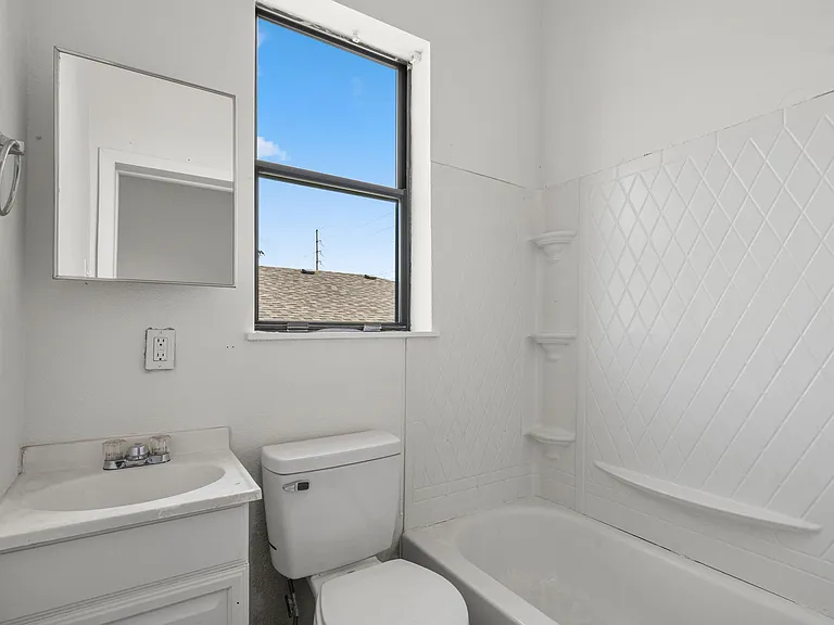 813 S Jefferson Ave #A — Photo 16