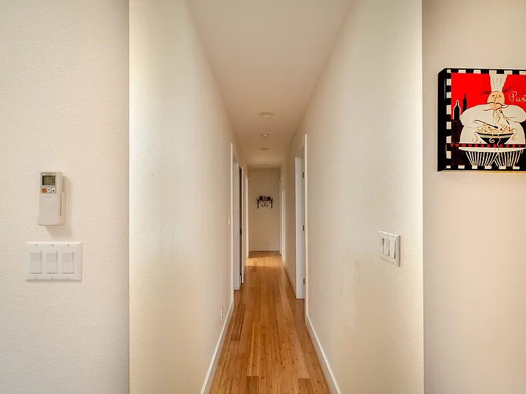 219 Crest Ave #2 — Photo 8