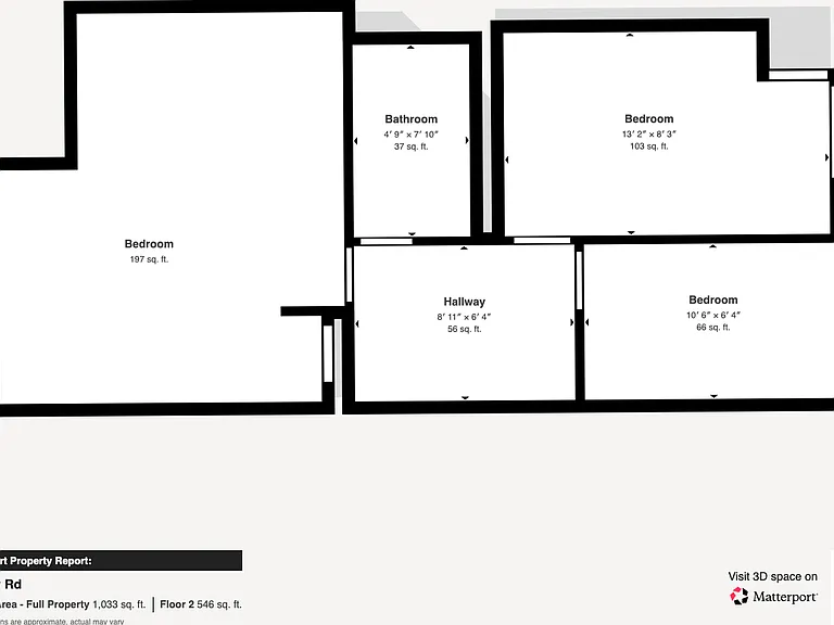 702 Copley Rd — Photo 32