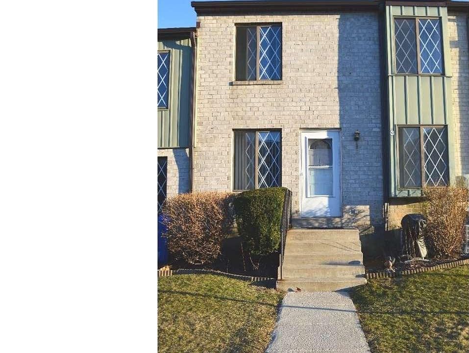 1st image of 5200 Hilltop Dr #327