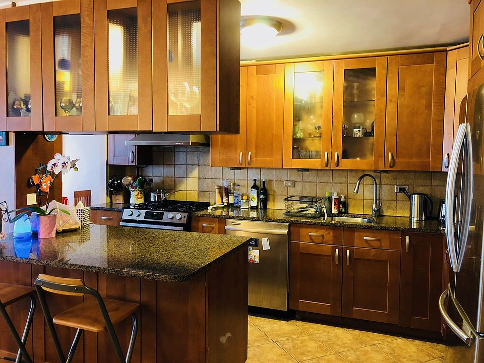 1st image of 601 Surf Ave APT 14J