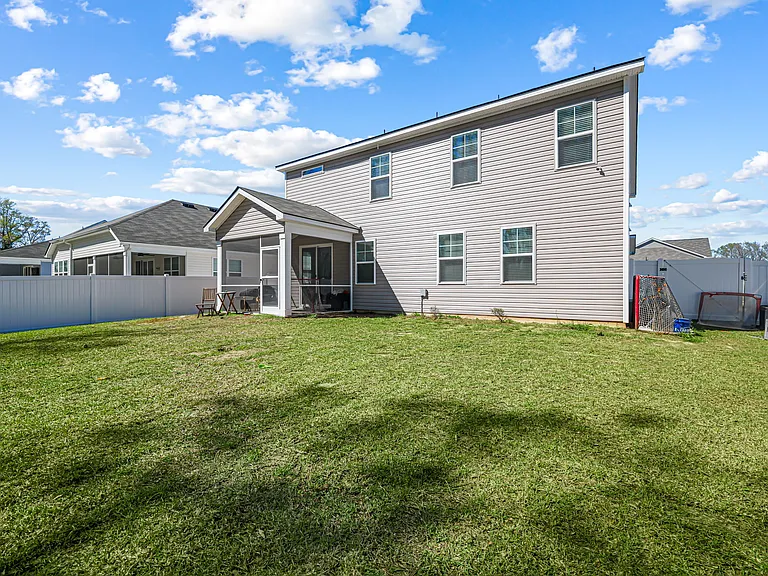 246 Bluff View Ln — Photo 44